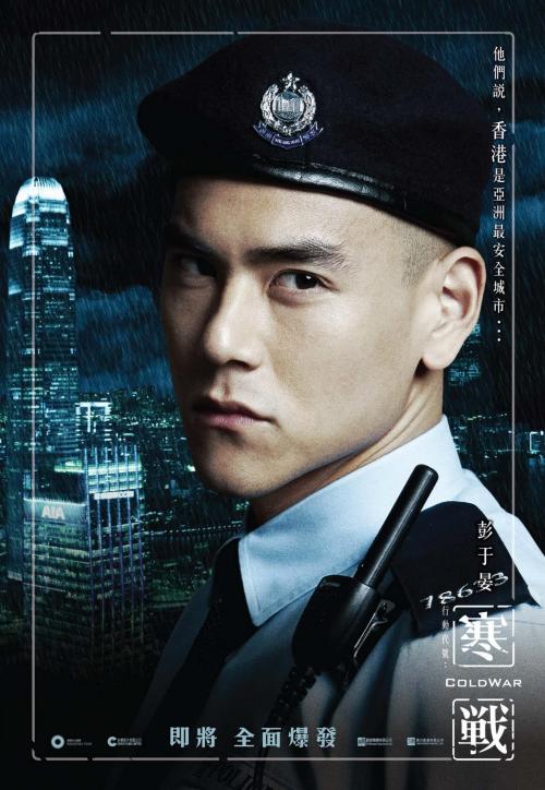 哈尔滨商业大学学位证办理